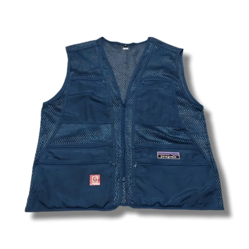 Unknown Sport Vest photo 1