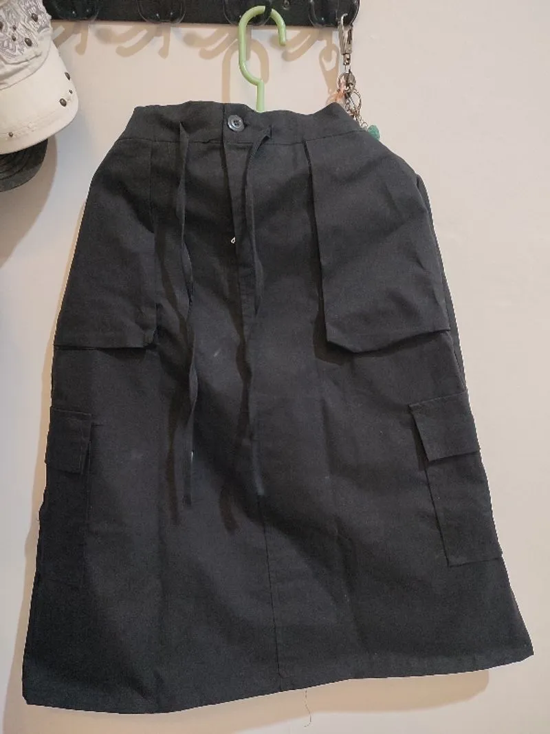 rok cargo midi photo 1