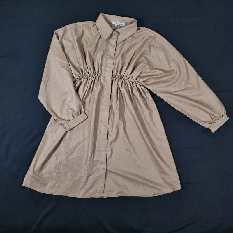 Blus | Deviera photo 1