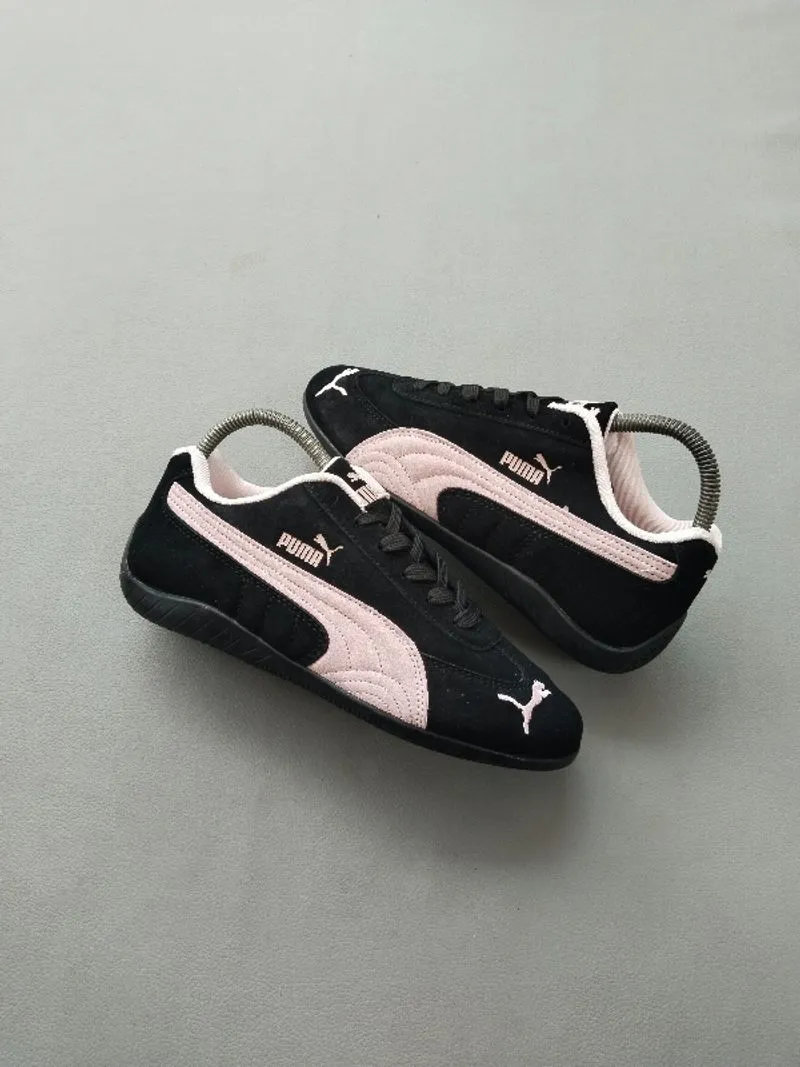 puma spedcat photo 1