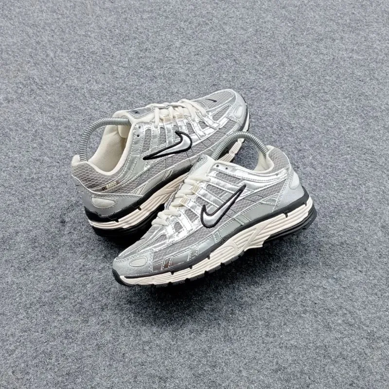 NIKE P6000 photo 1