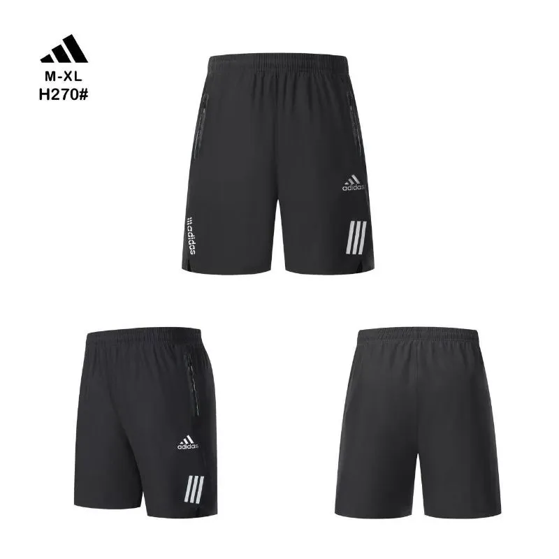 CELANA PENDEK MICRO ADIDAS photo 1