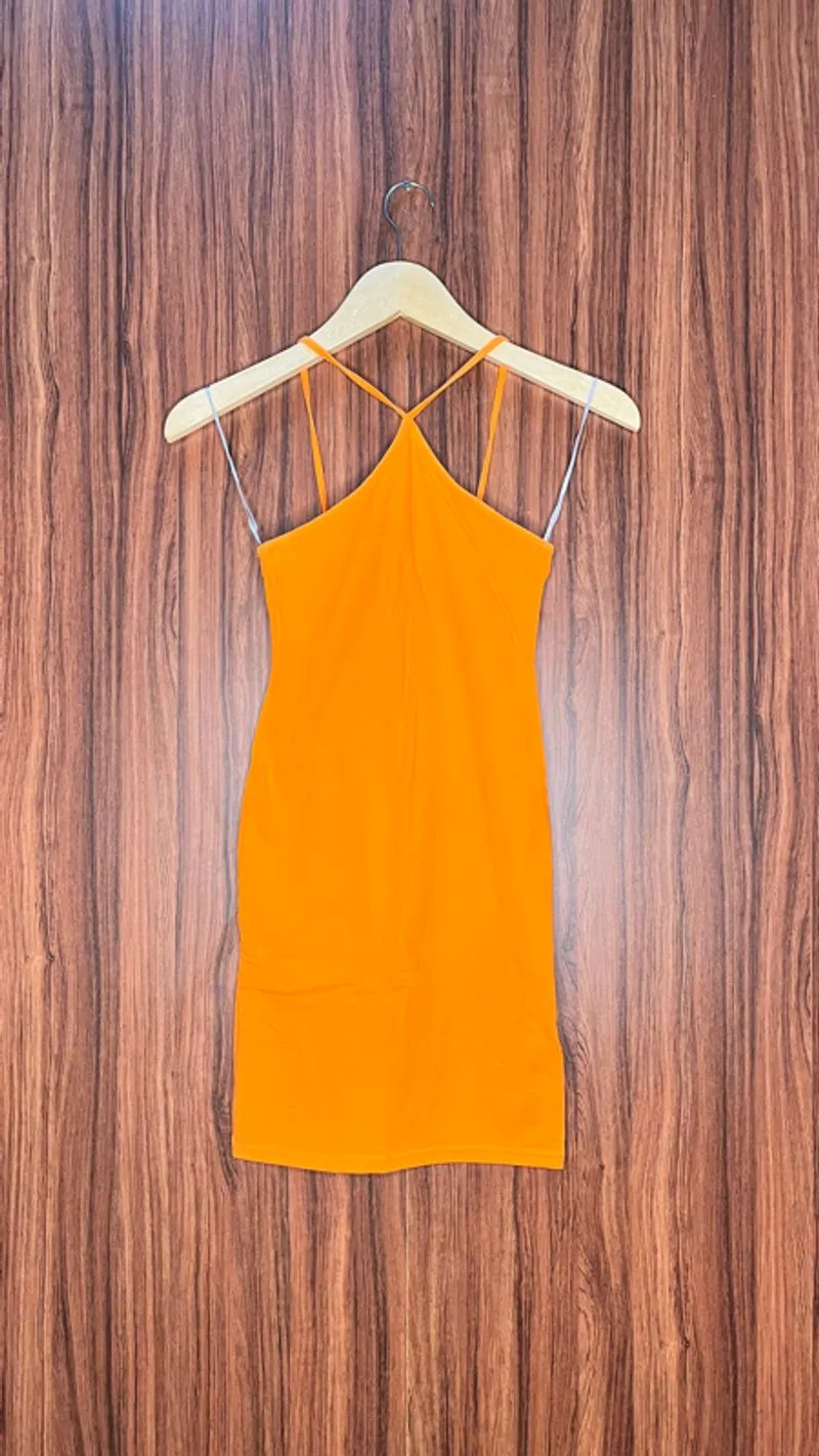 Dress H&M photo 1