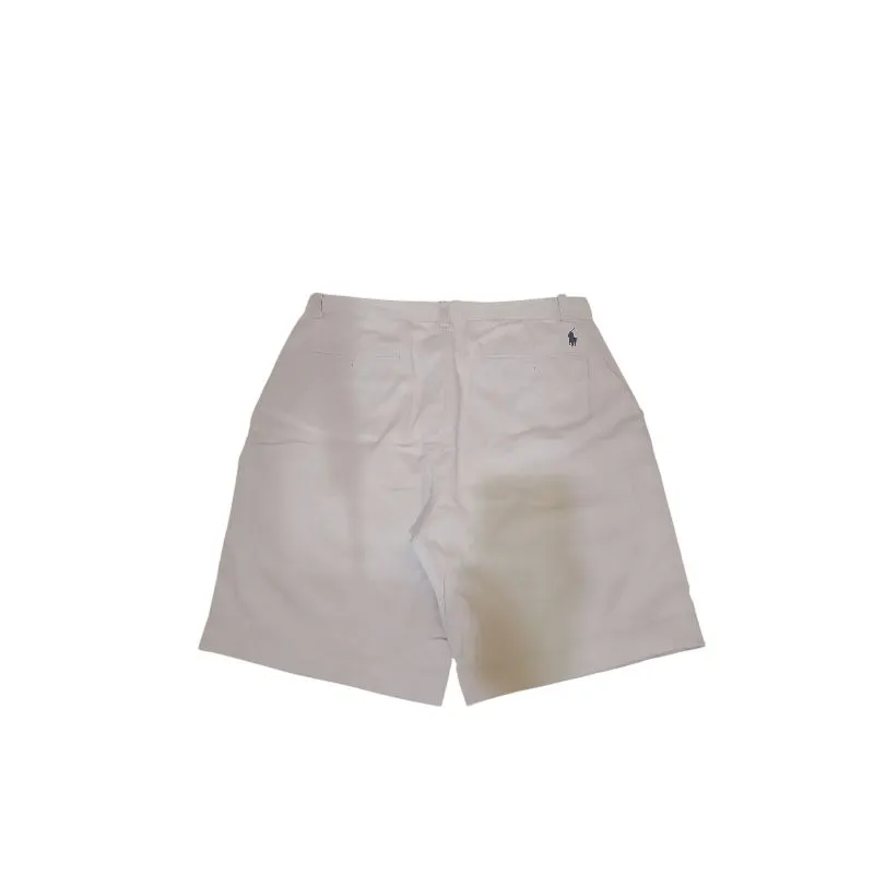 shortpants polo ralph lauren photo 1