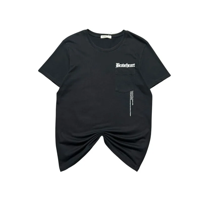 Kaos Actshine photo 1