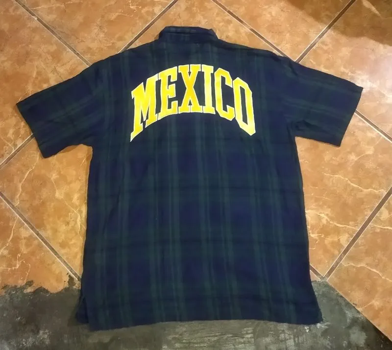 Y2K Grunge In The Attic Mexico photo 1