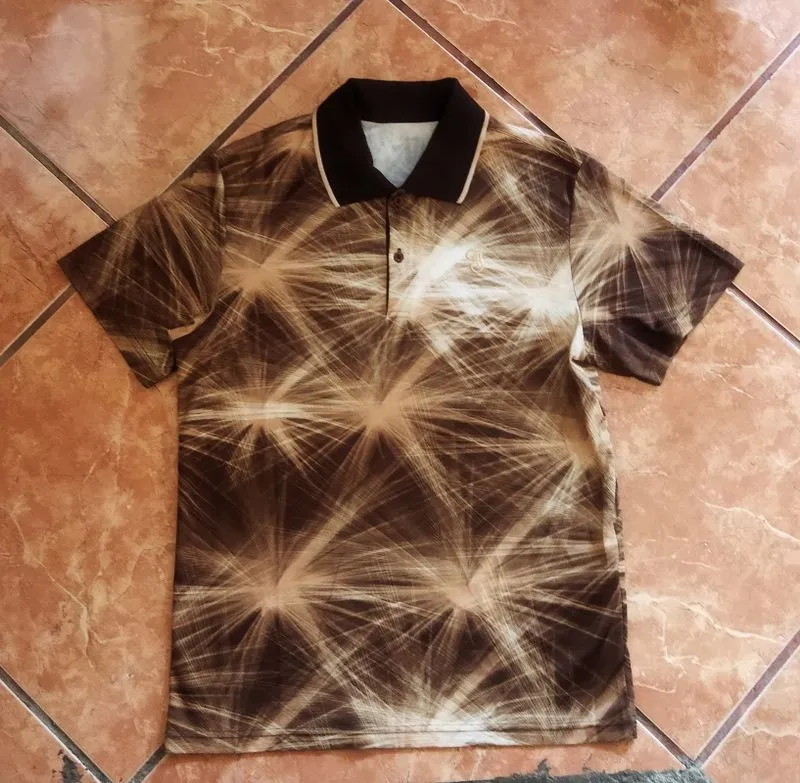 Polo Golf Treefour photo 1