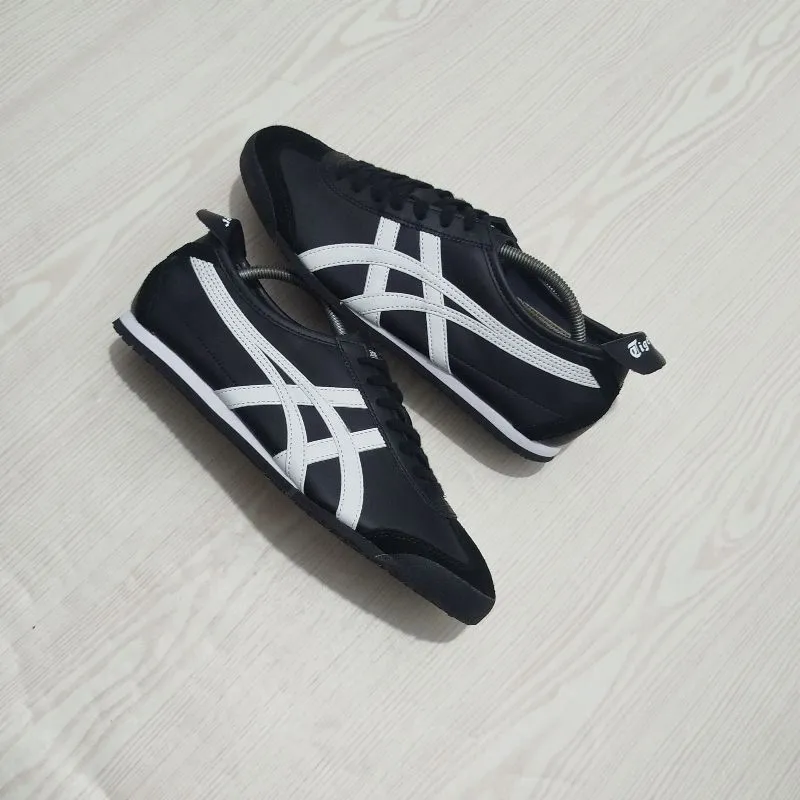 Onitsuka Tiger photo 1