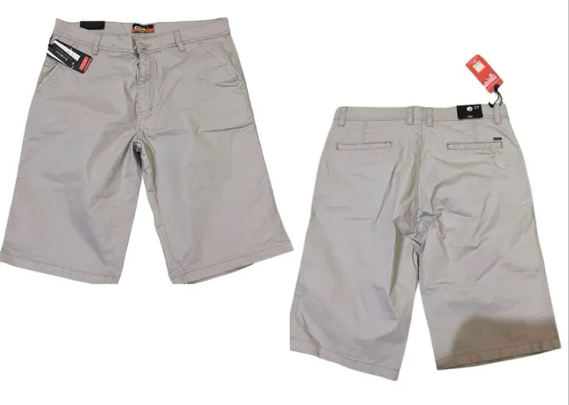 CELANA PENDEK merk CDL photo 1