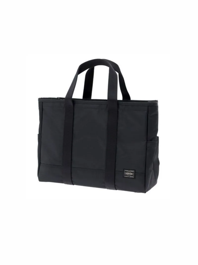 PORTER DRIVE TOTEBAG UNISEX photo 1