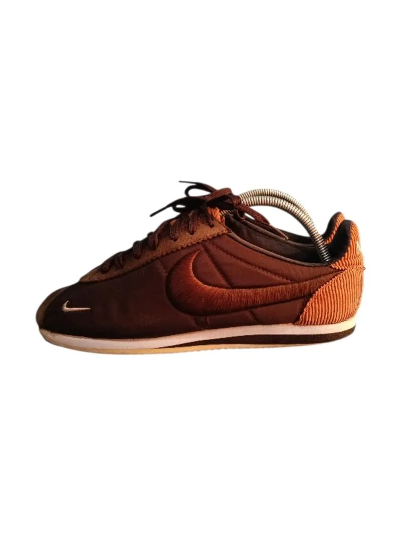 nike cortez classic photo 1