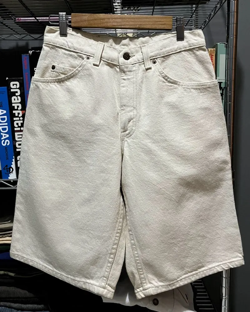 90s Levis 560 Loose Baggy Fit photo 1