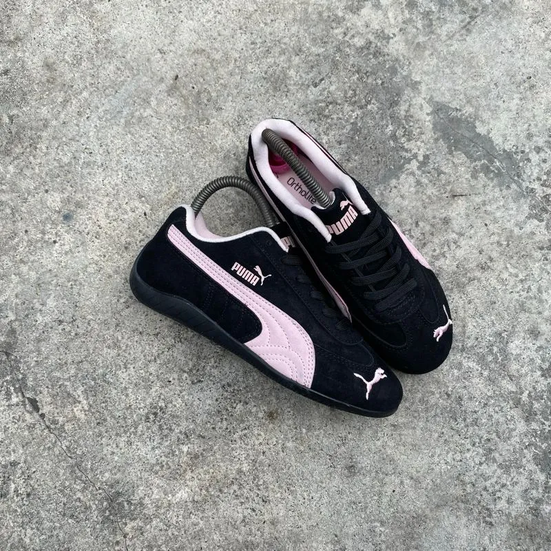 Puma Speedcat  photo 1