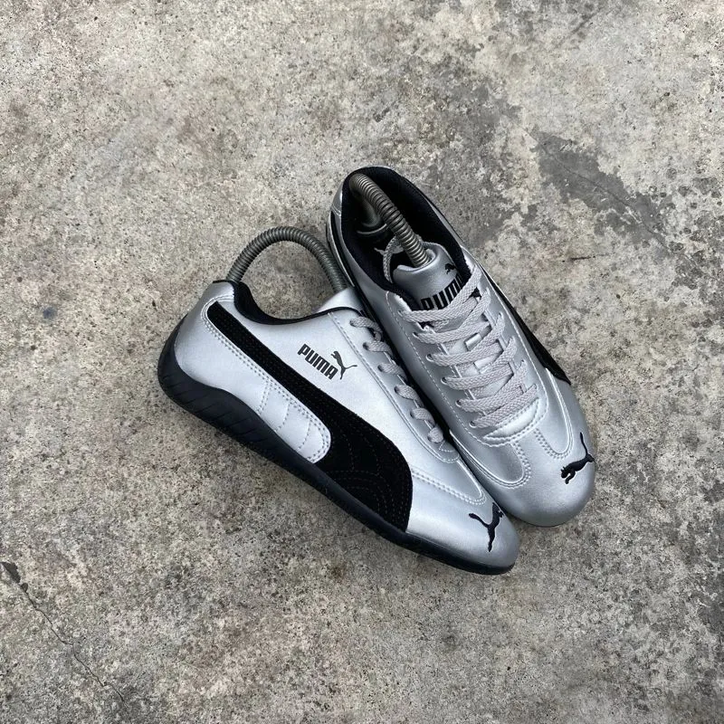 Puma Speedcat  photo 1