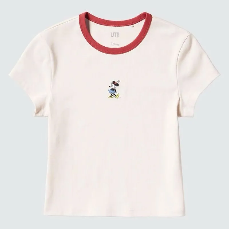 Uniqlo photo 1