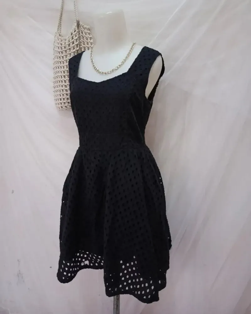 Dress import  photo 1