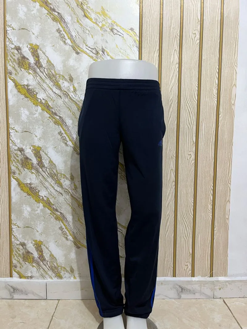Adidas Celana Tranning Pria photo 1