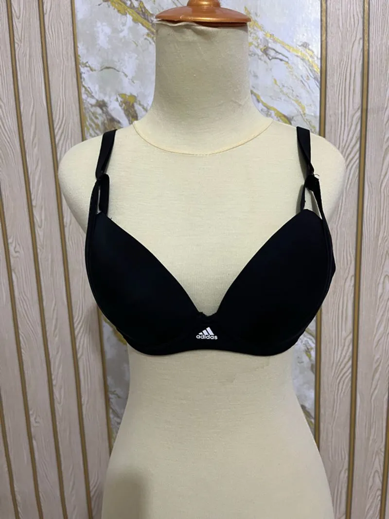Adidas Bra Sportswear  photo 1