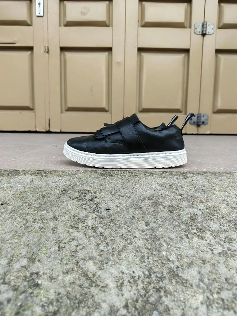 Dr Martens Eudora Shoes photo 1