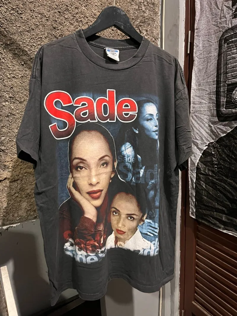 BOOT SADE photo 1