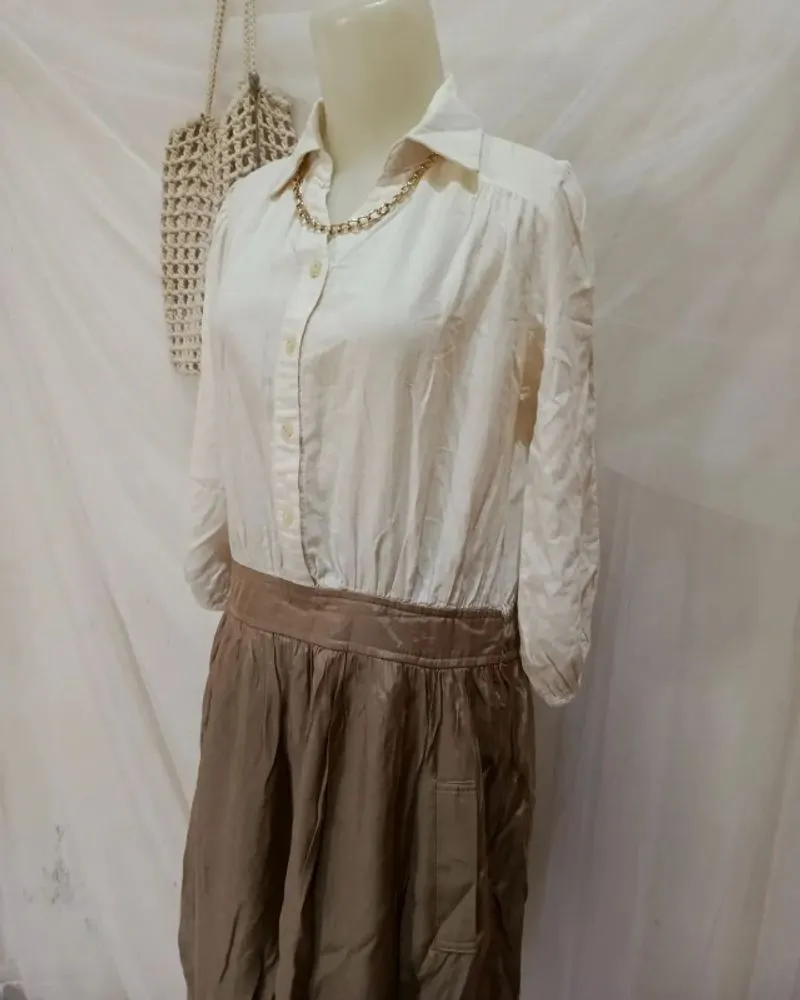 Dress import  photo 1