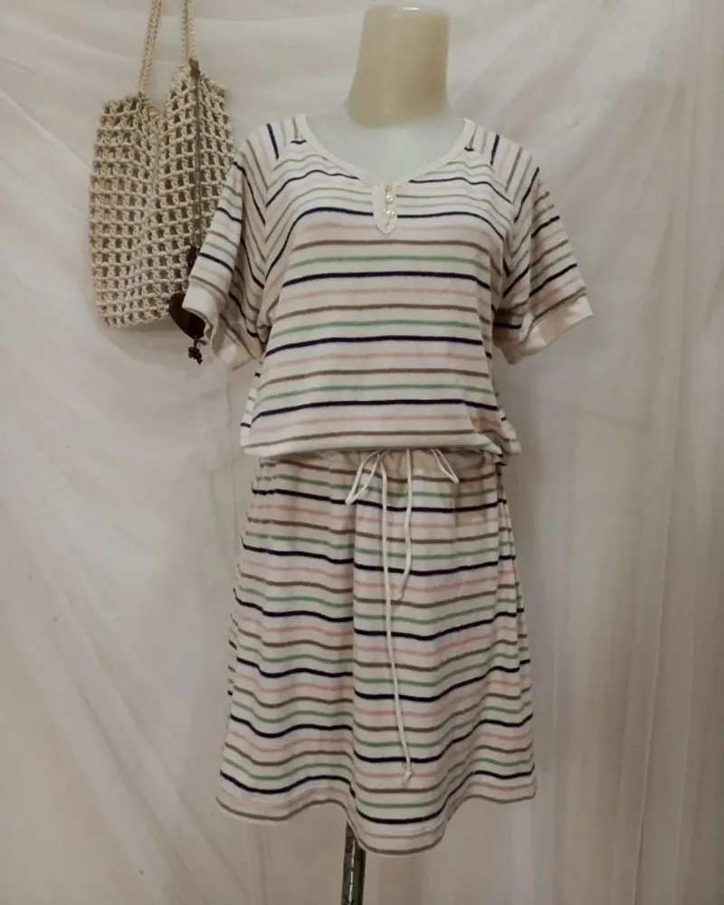 Dress import  photo 1