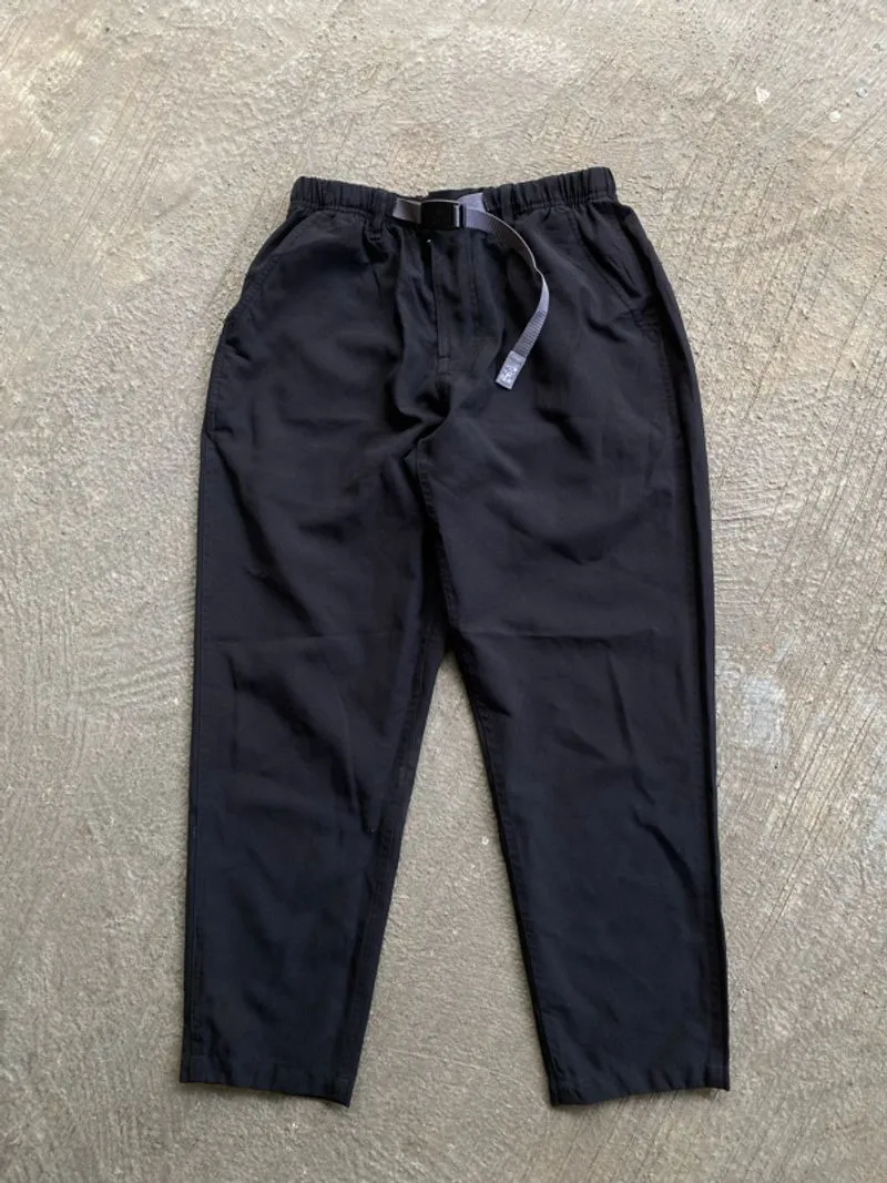 Gramicci pants OSH-007 photo 1