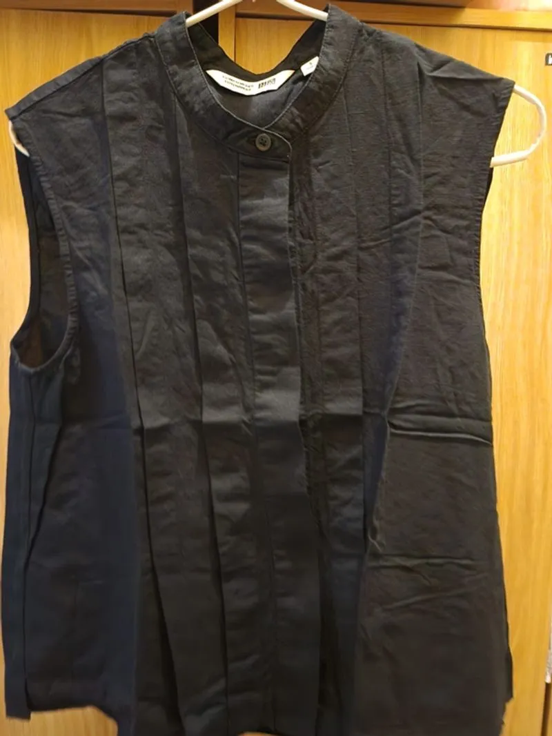uniqlo photo 1