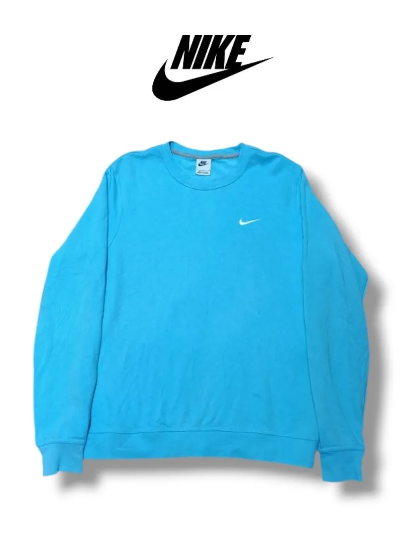 Nike Hoodie photo 1