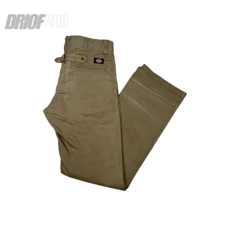 LongPant Dickies | Chino photo 1