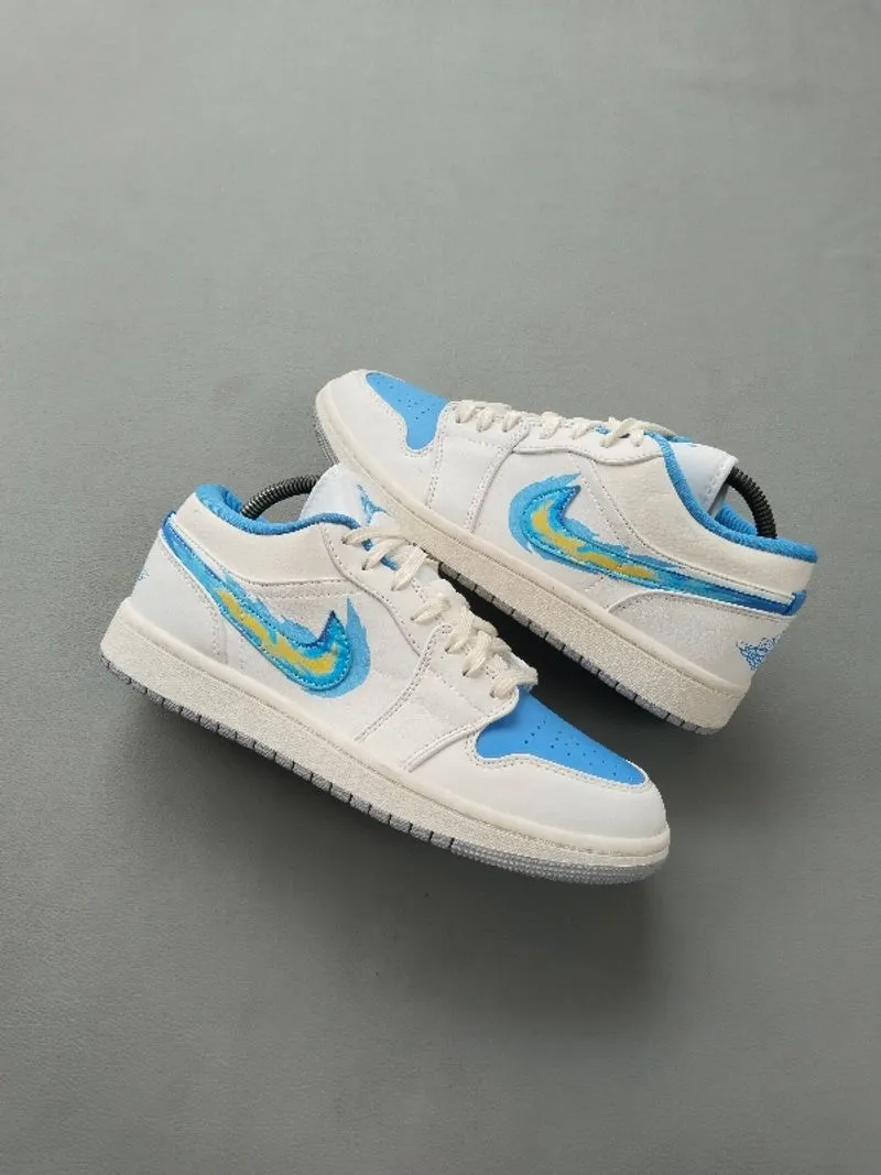 nike jordan photo 1