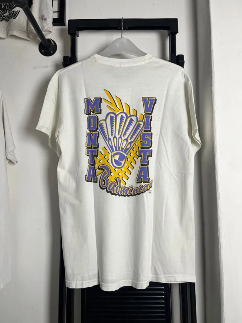 Tee Art photo 1