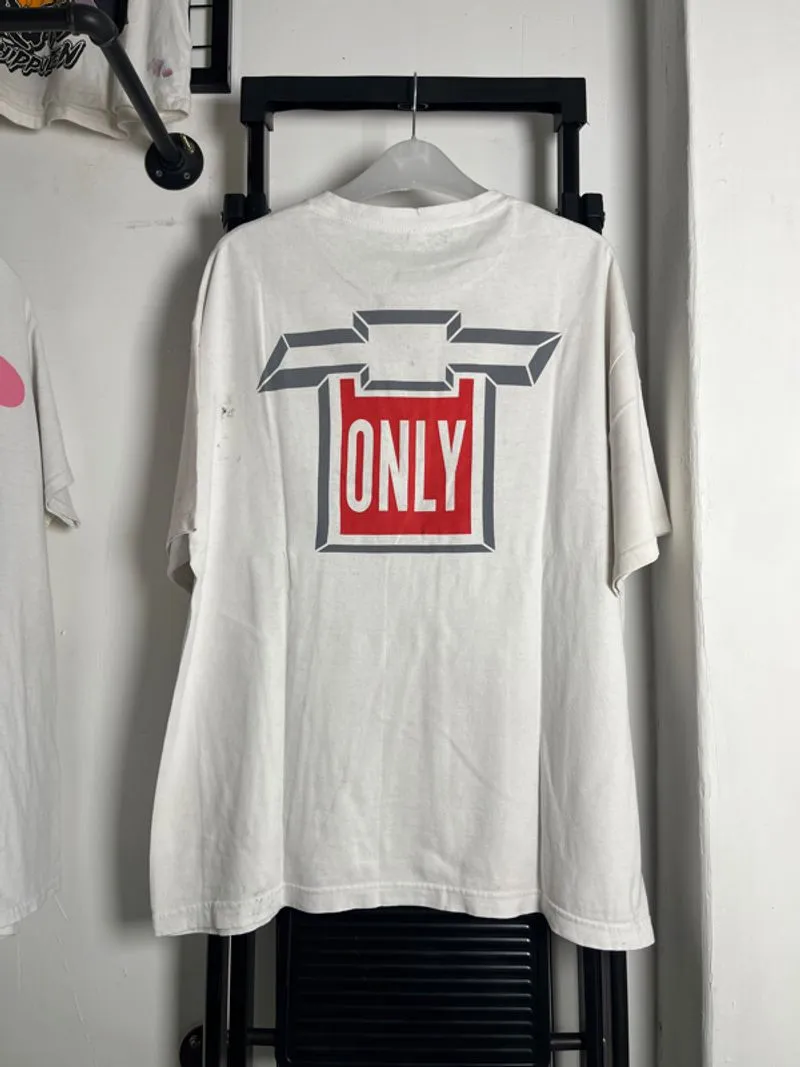 Tee Art photo 1