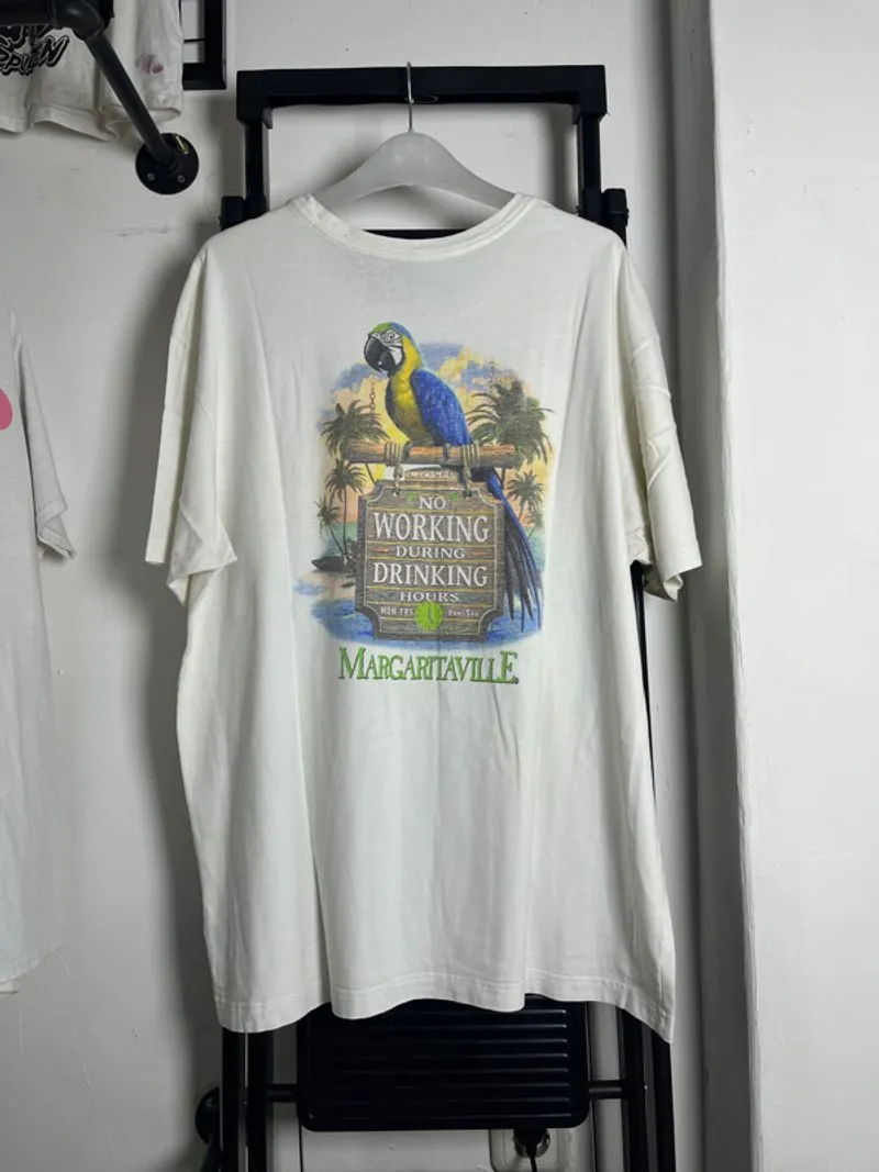 Tee Art photo 1