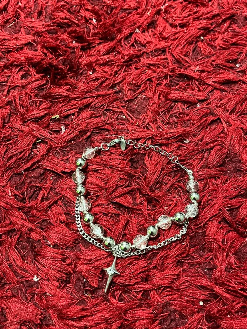 kiddo bracelet photo 1