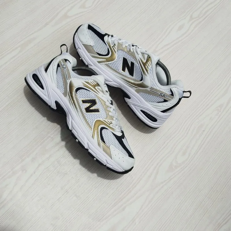 New balance 530 photo 1