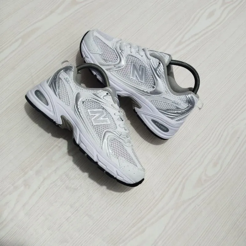 New balance 530 photo 1