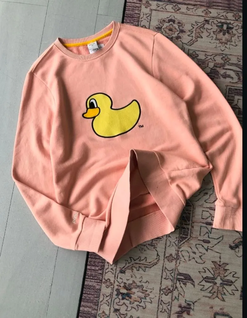 pancoat bebek photo 1