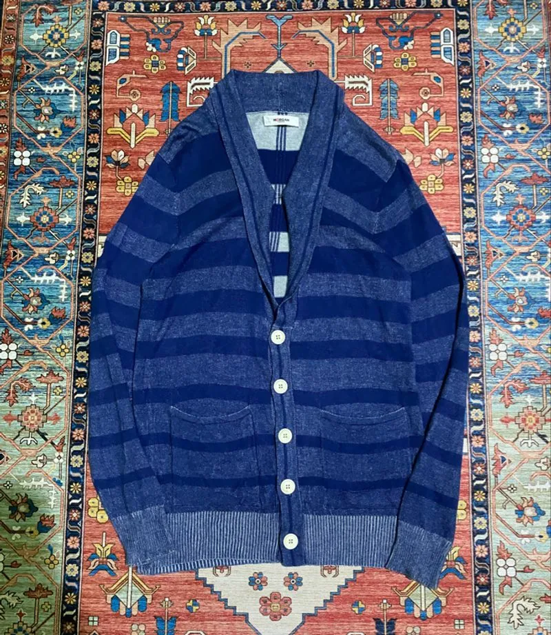 Knitwear Morgan photo 1