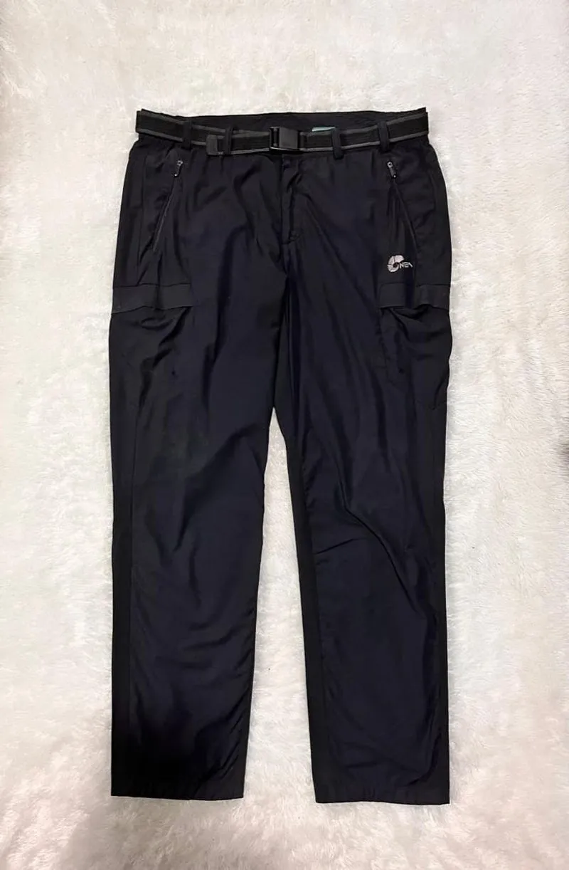 Celana outdoor/gunung "NEPA" cargo photo 1