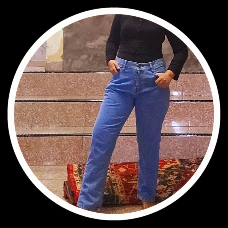 Levis photo 1