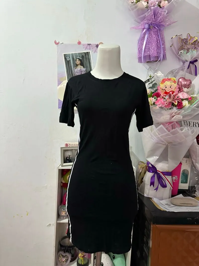 Bodycon photo 1