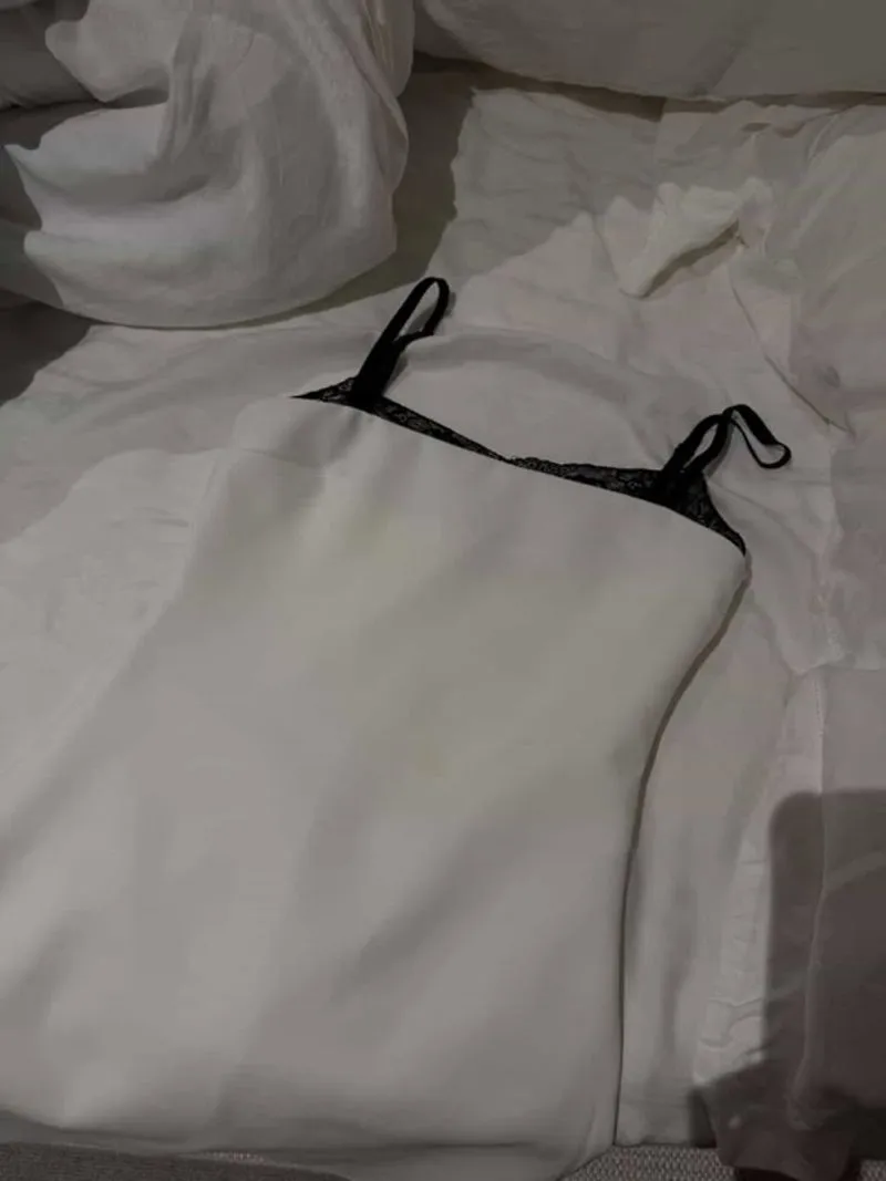 dress photo 1