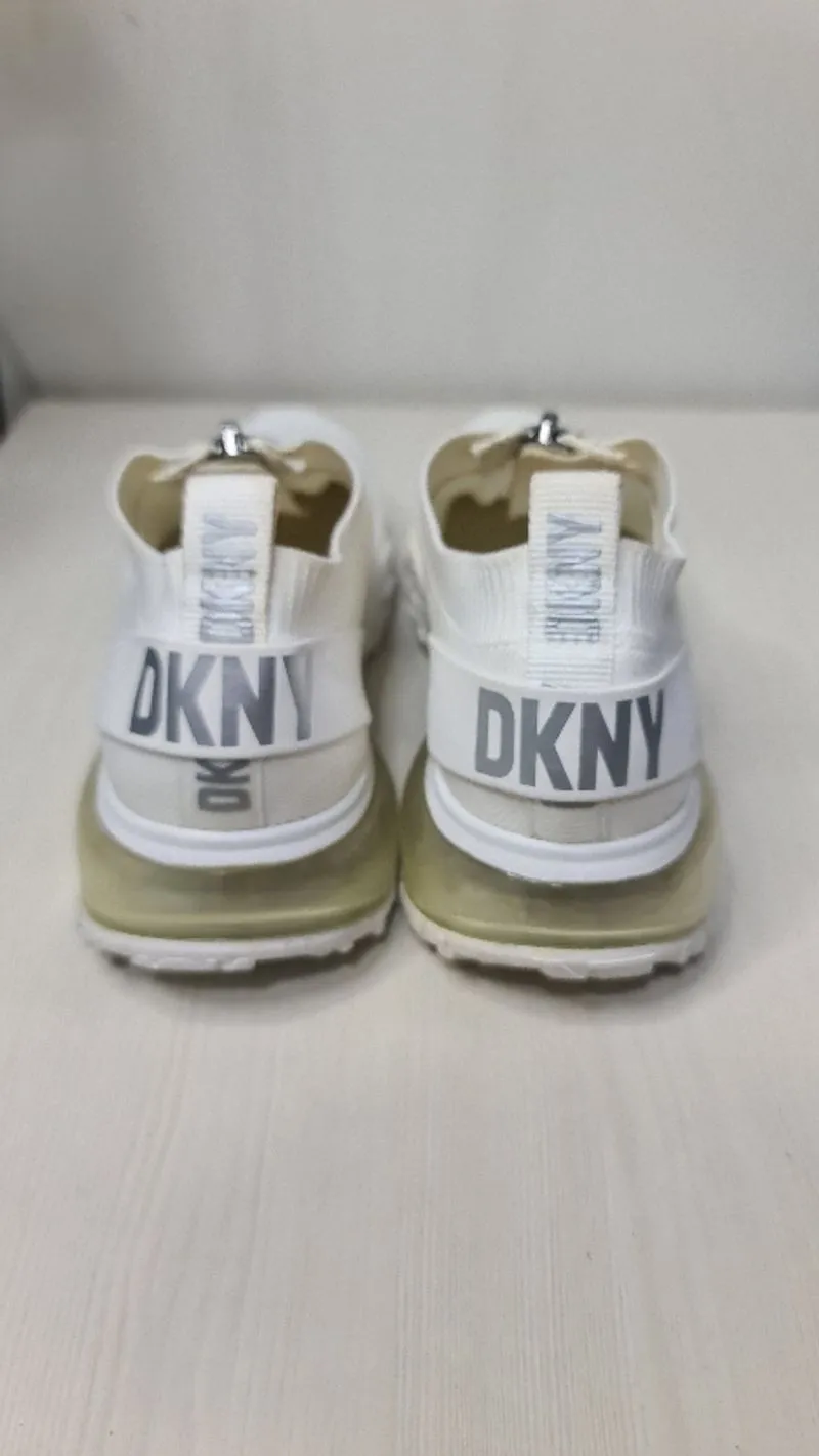 DKNY WOMAN ORIGINAL AUTHENTIC photo 1
