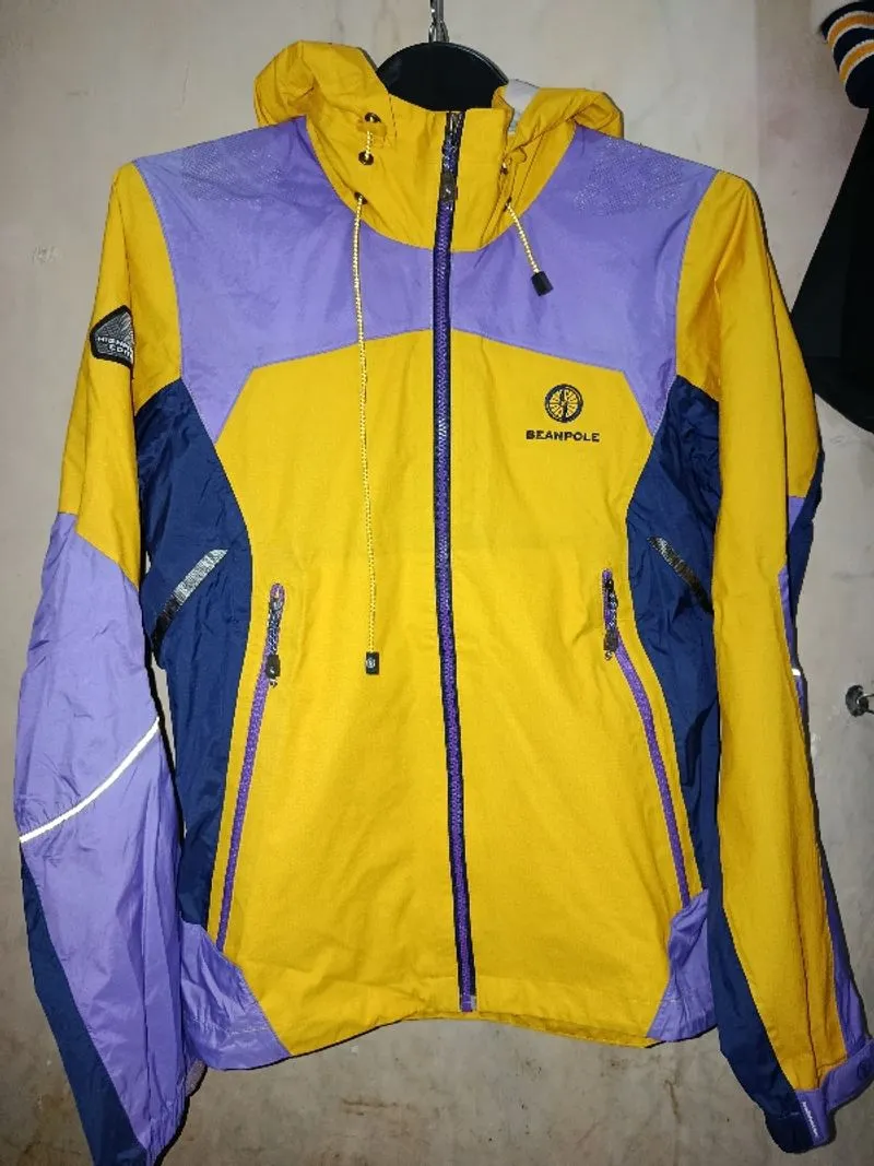 Jacket Outdoor Beanpole photo 1