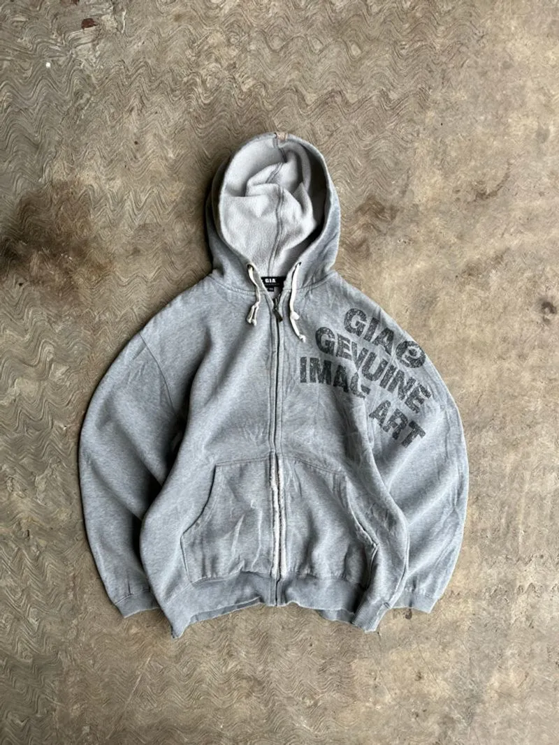 hoodie  photo 1