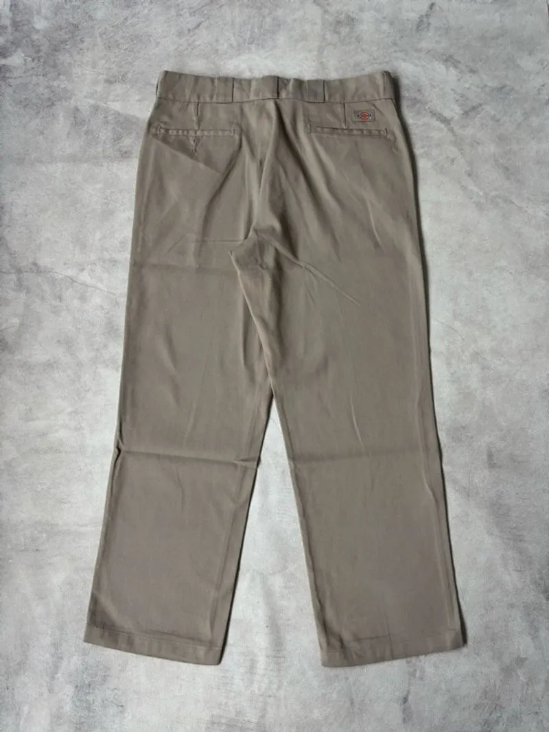 dickies 874 original fit size 36 photo 1