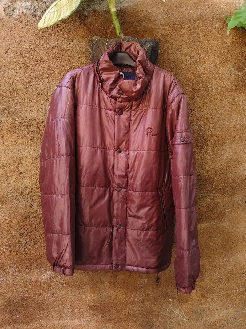 Puffer Jacket by Penfield photo 1