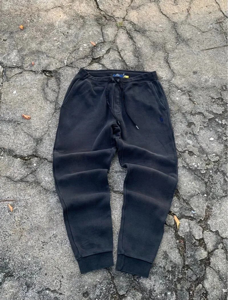 Polo Ralph Lauren jogger pant photo 1