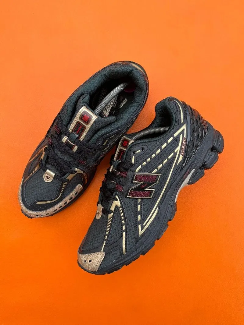 new balance 1906r
size 44
 photo 1